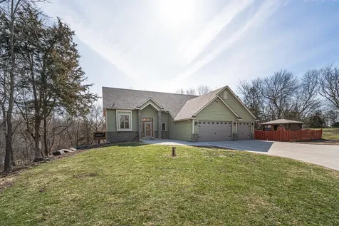 20881 Lake Ridge Drive Prior Lake MN 55372