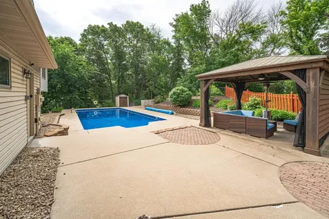 20881 Lake Ridge Drive Prior Lake MN 55372
