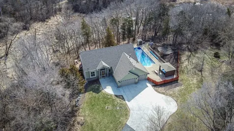 20881 Lake Ridge Drive Prior Lake MN 55372