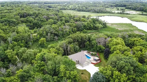 20881 Lake Ridge Drive Prior Lake MN 55372