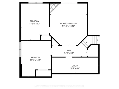 20881 Lake Ridge Drive Prior Lake MN 55372