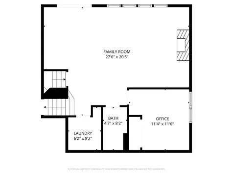20881 Lake Ridge Drive Prior Lake MN 55372