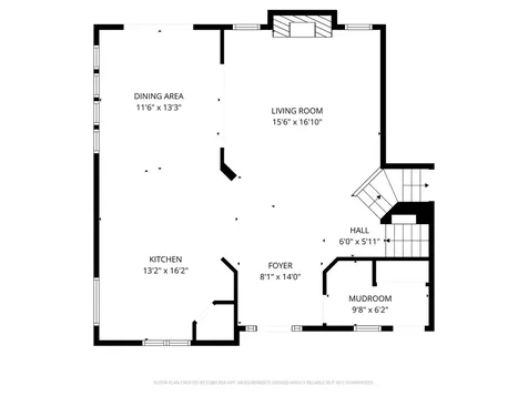 20881 Lake Ridge Drive Prior Lake MN 55372