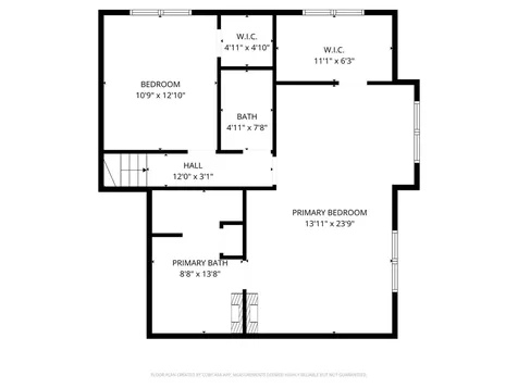 20881 Lake Ridge Drive Prior Lake MN 55372