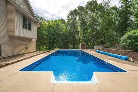 20881 Lake Ridge Drive Prior Lake MN 55372