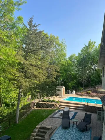 20881 Lake Ridge Drive Prior Lake MN 55372