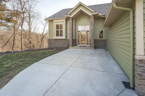 20881 Lake Ridge Drive Prior Lake MN 55372