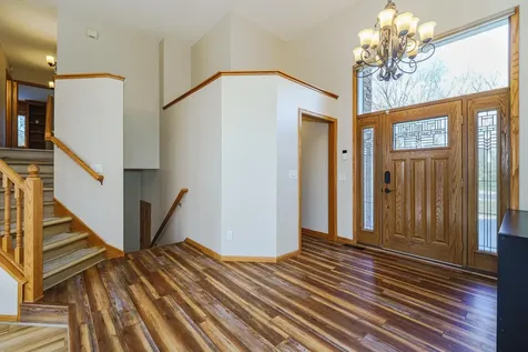 20881 Lake Ridge Drive Prior Lake MN 55372