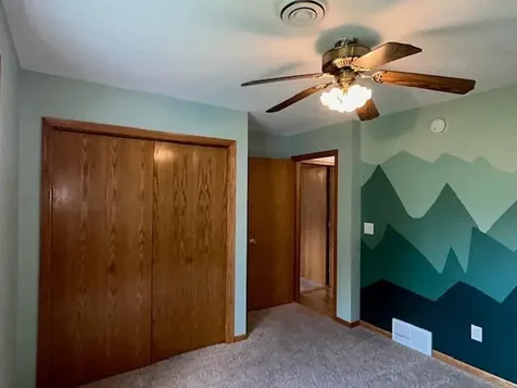 203 Lindstrom Avenue W Grove City MN 56243