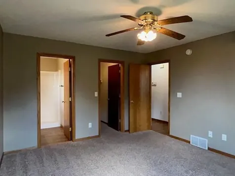 203 Lindstrom Avenue W Grove City MN 56243