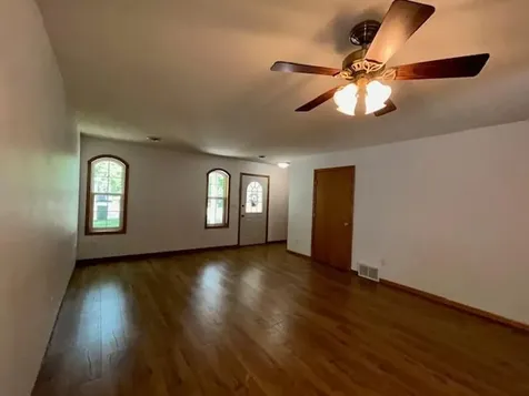 203 Lindstrom Avenue W Grove City MN 56243