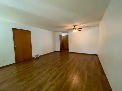 203 Lindstrom Avenue W Grove City MN 56243