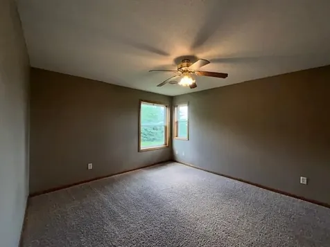 203 Lindstrom Avenue W Grove City MN 56243