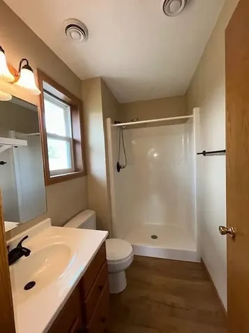 203 Lindstrom Avenue W Grove City MN 56243