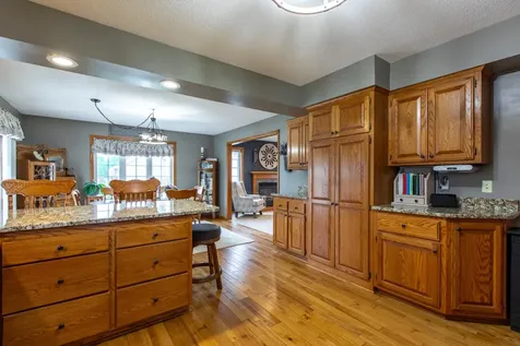 704 Country Estate Court SE Stewartville MN 55976