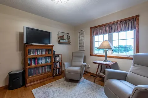 704 Country Estate Court SE Stewartville MN 55976