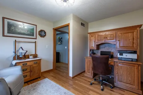 704 Country Estate Court SE Stewartville MN 55976