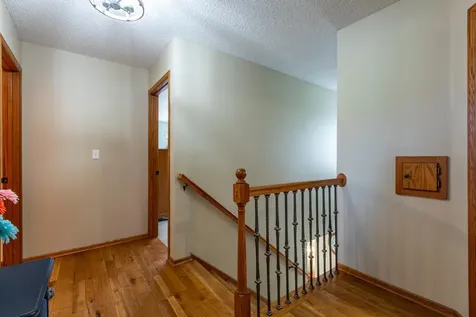 704 Country Estate Court SE Stewartville MN 55976