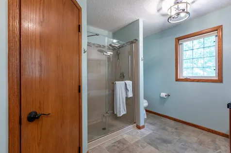704 Country Estate Court SE Stewartville MN 55976