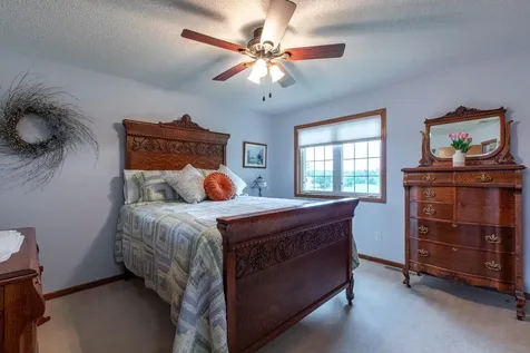 704 Country Estate Court SE Stewartville MN 55976
