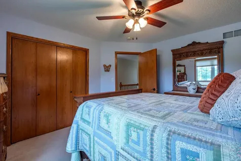 704 Country Estate Court SE Stewartville MN 55976