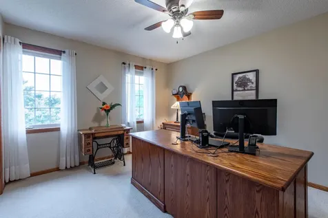 704 Country Estate Court SE Stewartville MN 55976