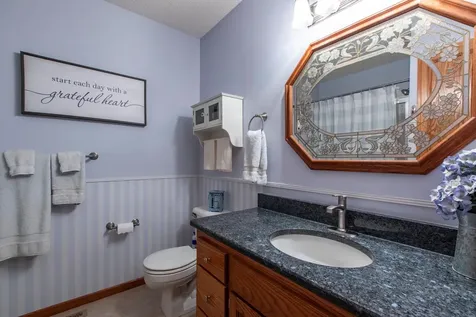 704 Country Estate Court SE Stewartville MN 55976