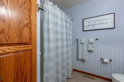 704 Country Estate Court SE Stewartville MN 55976