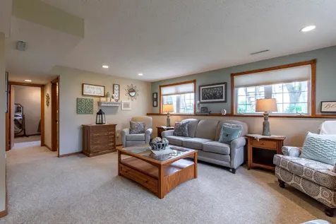 704 Country Estate Court SE Stewartville MN 55976