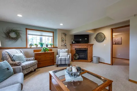 704 Country Estate Court SE Stewartville MN 55976