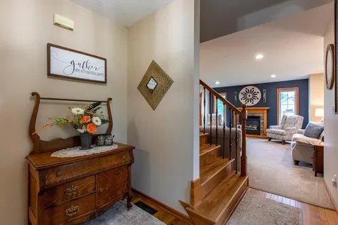 704 Country Estate Court SE Stewartville MN 55976