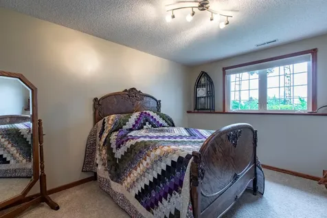 704 Country Estate Court SE Stewartville MN 55976
