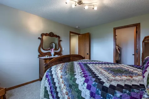 704 Country Estate Court SE Stewartville MN 55976