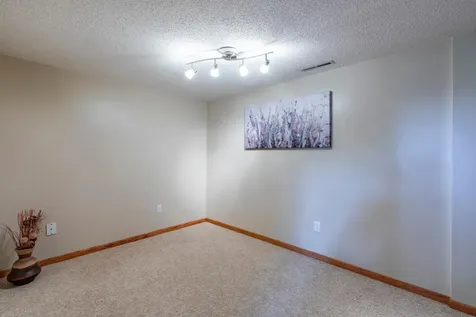 704 Country Estate Court SE Stewartville MN 55976