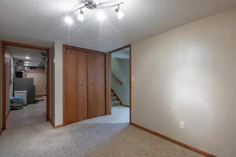704 Country Estate Court SE Stewartville MN 55976
