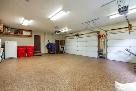 704 Country Estate Court SE Stewartville MN 55976