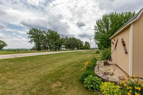 704 Country Estate Court SE Stewartville MN 55976
