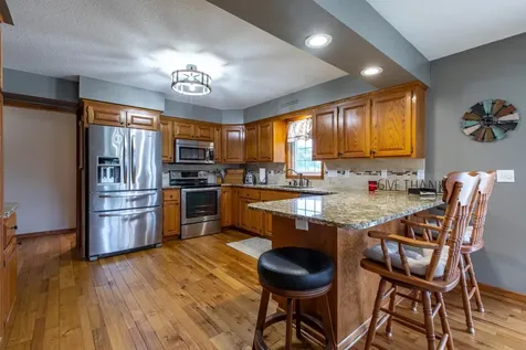 704 Country Estate Court SE Stewartville MN 55976