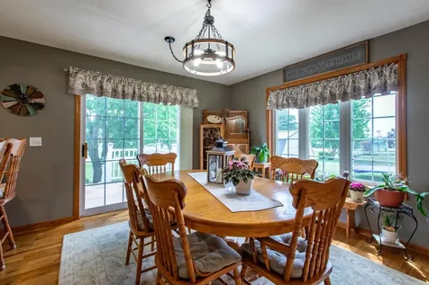 704 Country Estate Court SE Stewartville MN 55976