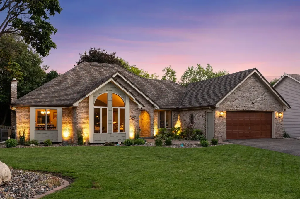 35 Marcin Hill Burnsville MN 55337