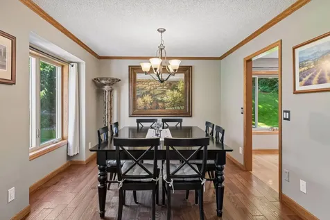 35 Marcin Hill Burnsville MN 55337