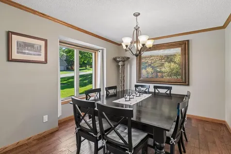 35 Marcin Hill Burnsville MN 55337