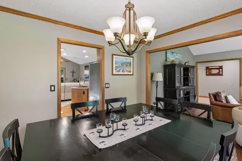 35 Marcin Hill Burnsville MN 55337