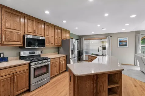 35 Marcin Hill Burnsville MN 55337