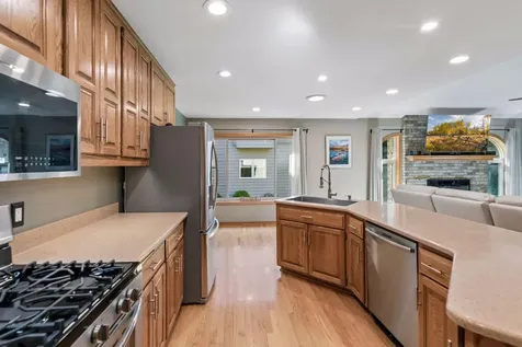 35 Marcin Hill Burnsville MN 55337