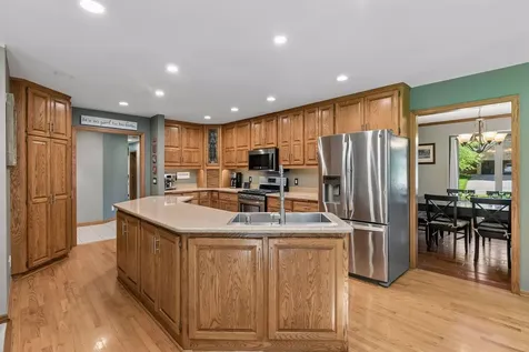 35 Marcin Hill Burnsville MN 55337