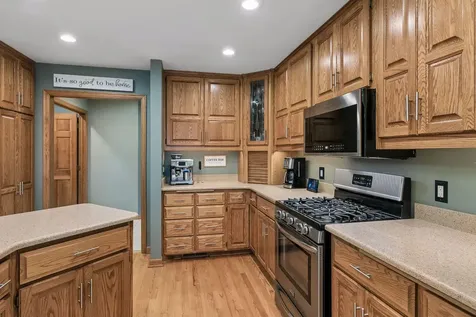 35 Marcin Hill Burnsville MN 55337