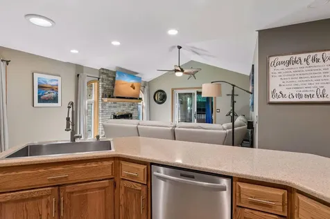 35 Marcin Hill Burnsville MN 55337