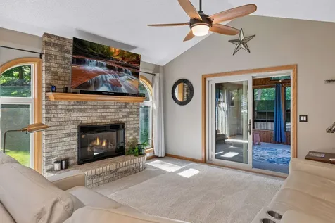 35 Marcin Hill Burnsville MN 55337