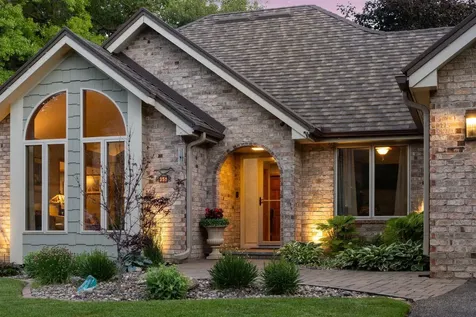 35 Marcin Hill Burnsville MN 55337